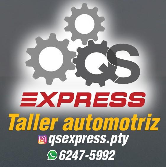 Escáner automotriz profesional